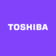 Icon of program: Toshiba Print Experience …