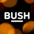Icon of program: Bush Smart Remote