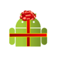 Icon of program: Droid Gifts