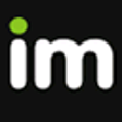 Icono de programa: MyImgur (32-bit)