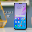 Icon of program: Theme for Huawei Honor 8X