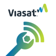 Icon of program: Viasat Tech Tools