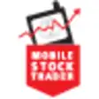 Icon of program: Kotak Mobile Stock Trader