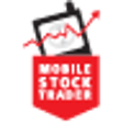 Icon of program: Kotak Mobile Stock Trader