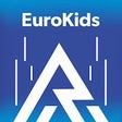 Icono de programa: EuroKids AR