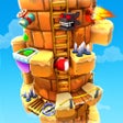 Icon of program: Rocky Castle