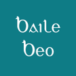 Icono de programa: Baile Beo