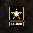 Icon of program: US Army News & Informatio…