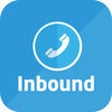 Icon of program: Inbound