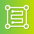 Icono de programa: Pix4Dcapture