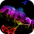 Icono de programa: VapeDreams