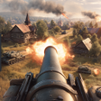 Icono de programa: Cannon Sniper