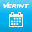 Icon of program: Verint Events