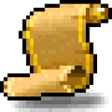Icon of program: True.NET Text Editor