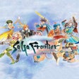 Icon of program: SaGa Frontier Remastered