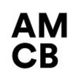 Icon of program: AM&CB