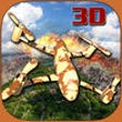 Icon of program: Military Drone Strike Sim…