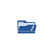 Icono de programa: Editor for DOC for Window…