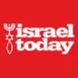 Icon of program: Israel Today