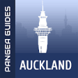 Icon of program: Auckland Travel Guide