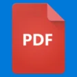 Icon of program: Excellent PDF Reader for …