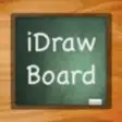 Icon of program: iDraw Board