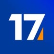 Icon of program: 17track