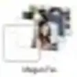Icon of program: Megan Fox Windows 7 Theme