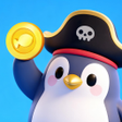 Icon of program: Cash Master: Coin Tycoon