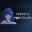 Icono de programa: Perfect Porcelain