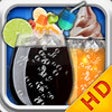 Icon of program: Cola Soda Maker - Cooking…