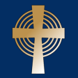 Icon of program: Holy Family Radio Mobile …