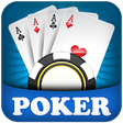 Icono de programa: Offline Poker