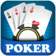 Icon of program: Offline Poker
