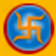 Icon of program: MB Astrology Kundali Matc…