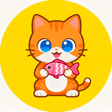 Icon of program: Fishy Paws