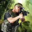 Icon of program: Modern Combat Real Battle…