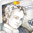 Icon of program: Lee en ingls: The picture…