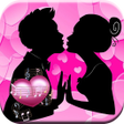 Icon of program: Romantic Ringtones Free