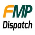 Icon of program: FMP Dispatch