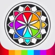 Icon of program: Mandala Designs
