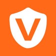Icon of program: VPN Master-Unlimited secu…