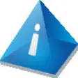 Icon of program: iPiramide