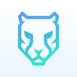 Icon of program: Lambot