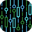 Icon of program: Tech News by Newsfusion