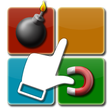 Icon of program: ClickoMania Extreme