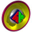 Icon of program: SoundHelix