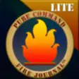 Icon of program: Fire Journal