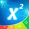 Icon of program: Boom Math Coach