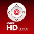 Icon of program: Lorex_Mobile_HD